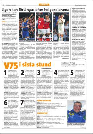 varmlandsfolkblad_del2-20130518_000_00_00_014.pdf