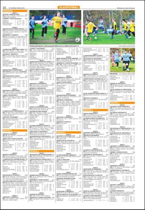varmlandsfolkblad_del2-20130518_000_00_00_016.pdf