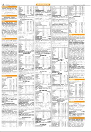 varmlandsfolkblad_del2-20130518_000_00_00_018.pdf