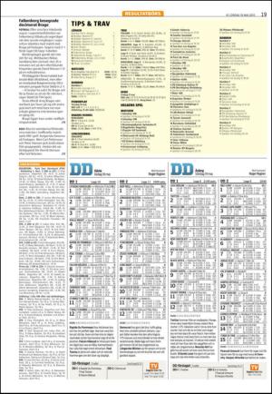 varmlandsfolkblad_del2-20130518_000_00_00_019.pdf