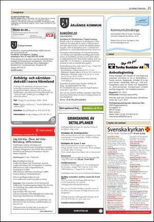 varmlandsfolkblad_del2-20130518_000_00_00_021.pdf