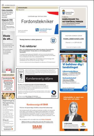 varmlandsfolkblad_del2-20130518_000_00_00_022.pdf
