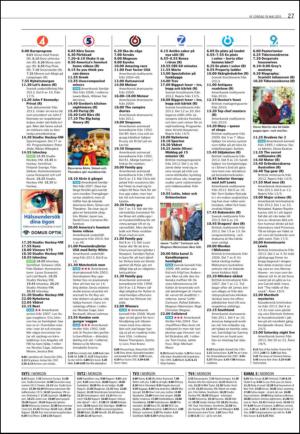 varmlandsfolkblad_del2-20130518_000_00_00_027.pdf