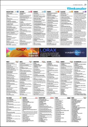 varmlandsfolkblad_del2-20130518_000_00_00_029.pdf