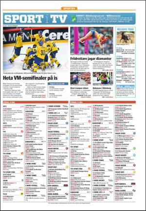 varmlandsfolkblad_del2-20130518_000_00_00_032.pdf