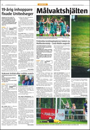 varmlandsfolkblad_del2-20130520_000_00_00_002.pdf