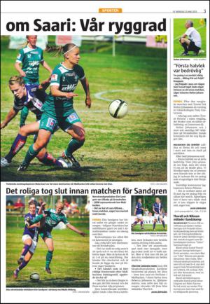 varmlandsfolkblad_del2-20130520_000_00_00_003.pdf