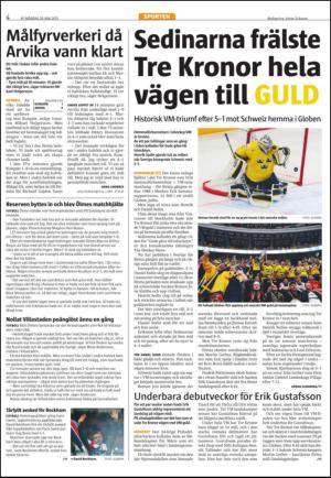 varmlandsfolkblad_del2-20130520_000_00_00_004.pdf