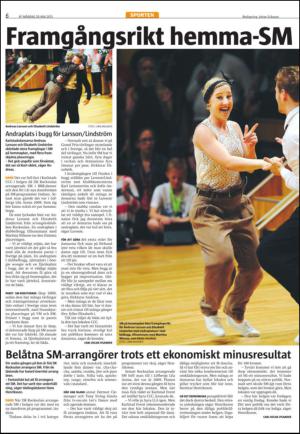varmlandsfolkblad_del2-20130520_000_00_00_006.pdf