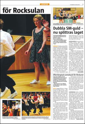 varmlandsfolkblad_del2-20130520_000_00_00_007.pdf