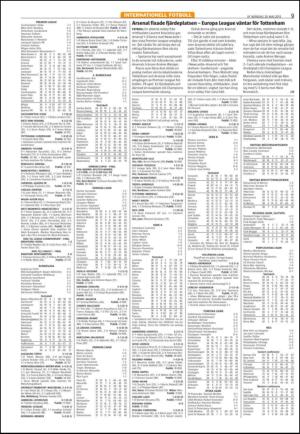 varmlandsfolkblad_del2-20130520_000_00_00_009.pdf