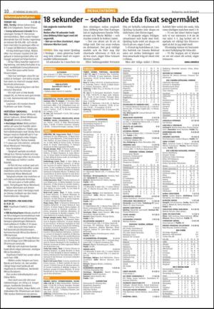 varmlandsfolkblad_del2-20130520_000_00_00_010.pdf