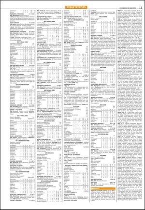 varmlandsfolkblad_del2-20130520_000_00_00_011.pdf