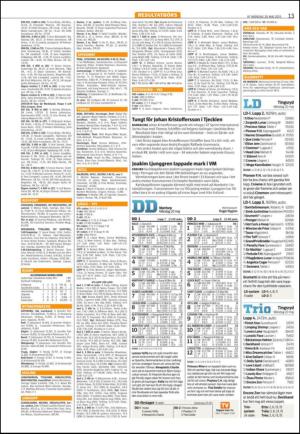 varmlandsfolkblad_del2-20130520_000_00_00_013.pdf
