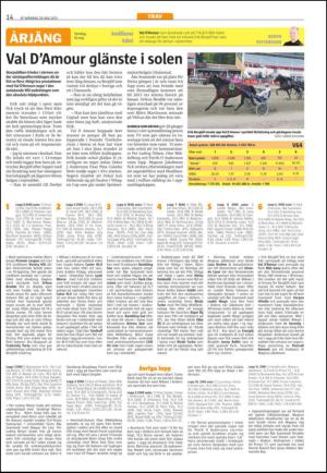 varmlandsfolkblad_del2-20130520_000_00_00_014.pdf