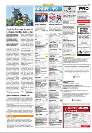 varmlandsfolkblad_del2-20130520_000_00_00_015.pdf