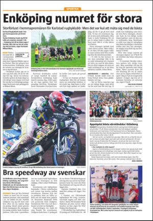 varmlandsfolkblad_del2-20130520_000_00_00_020.pdf