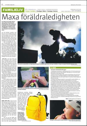 varmlandsfolkblad_del2-20130521_000_00_00_002.pdf