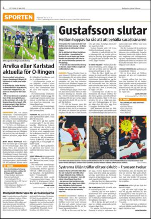 varmlandsfolkblad_del2-20130521_000_00_00_004.pdf