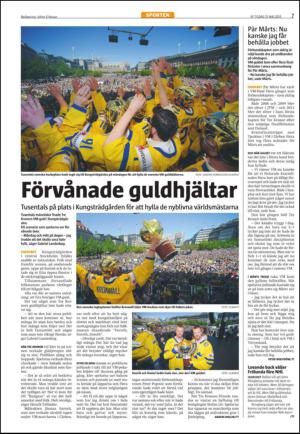 varmlandsfolkblad_del2-20130521_000_00_00_007.pdf