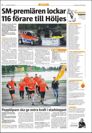 varmlandsfolkblad_del2-20130521_000_00_00_008.pdf