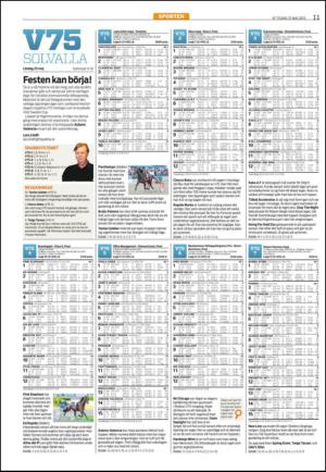 varmlandsfolkblad_del2-20130521_000_00_00_011.pdf