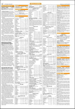 varmlandsfolkblad_del2-20130521_000_00_00_012.pdf