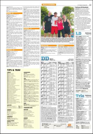 varmlandsfolkblad_del2-20130521_000_00_00_013.pdf
