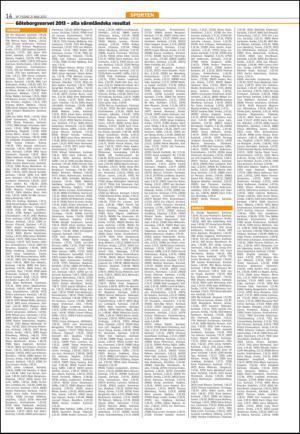 varmlandsfolkblad_del2-20130521_000_00_00_014.pdf