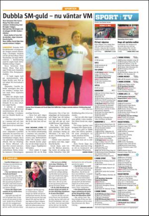 varmlandsfolkblad_del2-20130521_000_00_00_020.pdf