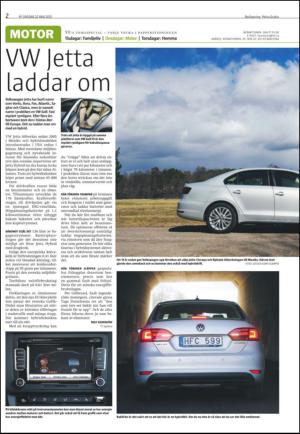 varmlandsfolkblad_del2-20130522_000_00_00_002.pdf
