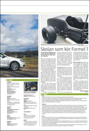 varmlandsfolkblad_del2-20130522_000_00_00_003.pdf