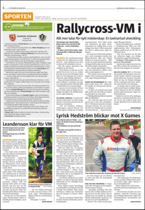 varmlandsfolkblad_del2-20130522_000_00_00_004.pdf