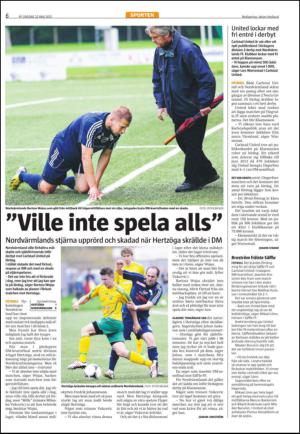 varmlandsfolkblad_del2-20130522_000_00_00_006.pdf