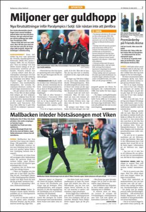 varmlandsfolkblad_del2-20130522_000_00_00_007.pdf