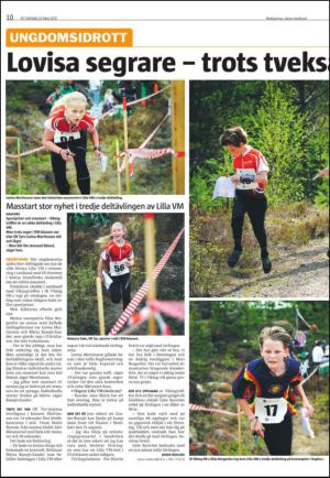 varmlandsfolkblad_del2-20130522_000_00_00_010.pdf