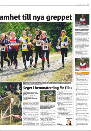 varmlandsfolkblad_del2-20130522_000_00_00_011.pdf