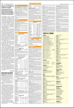 varmlandsfolkblad_del2-20130522_000_00_00_012.pdf