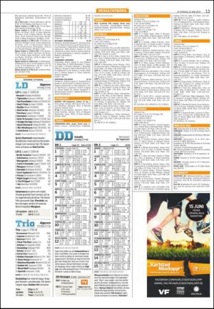 varmlandsfolkblad_del2-20130522_000_00_00_013.pdf