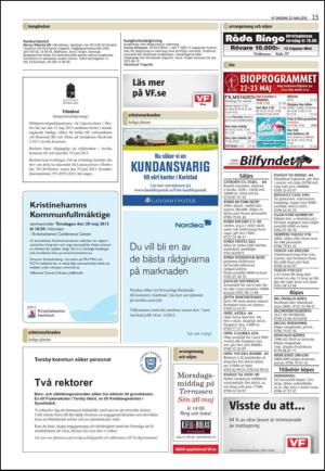 varmlandsfolkblad_del2-20130522_000_00_00_015.pdf