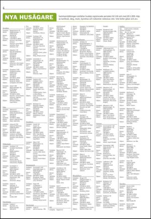 varmlandsfolkblad_del2-20130523_000_00_00_004.pdf