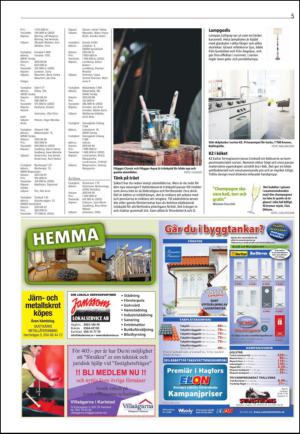 varmlandsfolkblad_del2-20130523_000_00_00_005.pdf