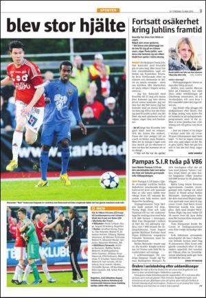 varmlandsfolkblad_del2-20130523_000_00_00_009.pdf