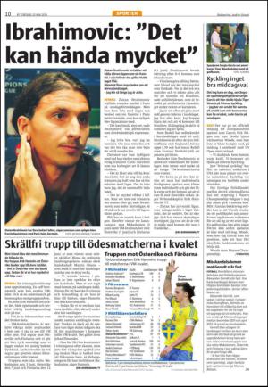 varmlandsfolkblad_del2-20130523_000_00_00_010.pdf