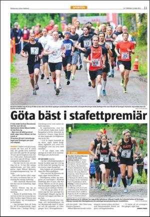 varmlandsfolkblad_del2-20130523_000_00_00_011.pdf