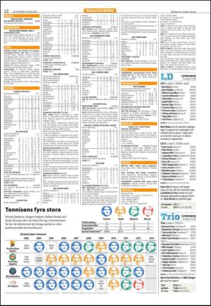varmlandsfolkblad_del2-20130523_000_00_00_012.pdf