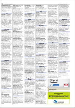 varmlandsfolkblad_del2-20130523_000_00_00_016.pdf