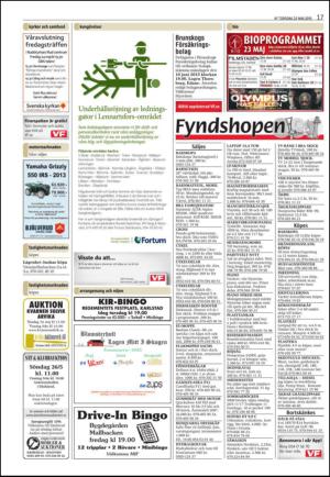 varmlandsfolkblad_del2-20130523_000_00_00_017.pdf