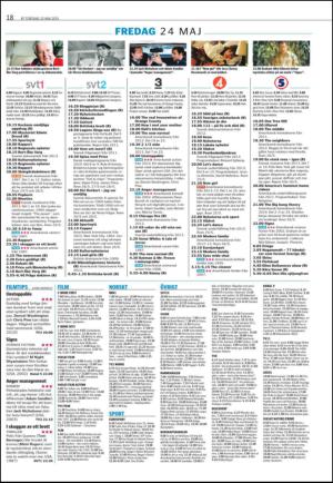varmlandsfolkblad_del2-20130523_000_00_00_018.pdf