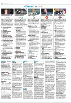 varmlandsfolkblad_del2-20130523_000_00_00_020.pdf